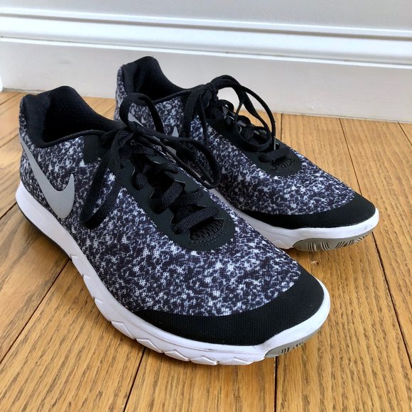 Nike Shoes - Nike | Women's Flex Experience RN 6 Sneakers Sz 7